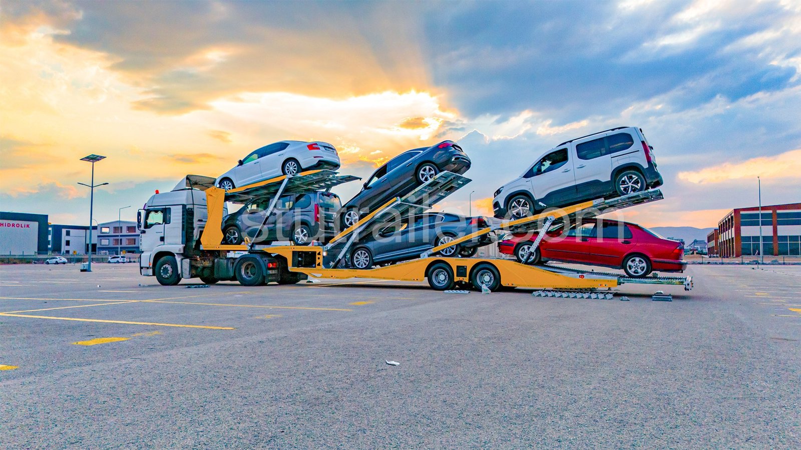 Car-Carrier-Car-Transporter-Trailer-6-Car-Carrier-Trailer-STU-Trailers-14
